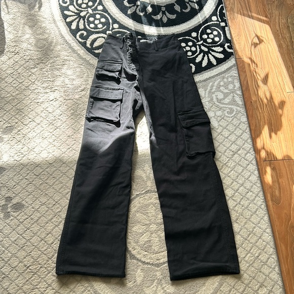 Wilfred Free Cargo Pant - Picture 1 of 3